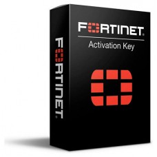 FORTINET FORTIGATE 80F 1 YEAR UNIFIED THREAT