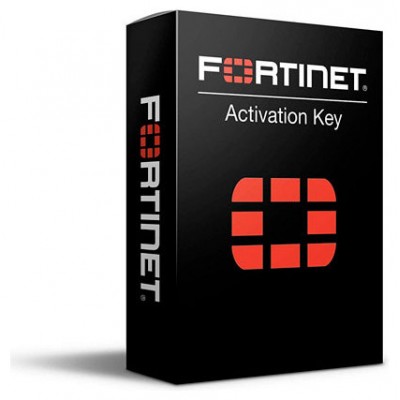 FORTINET FORTIGATE 80F 1 YEAR UNIFIED THREAT