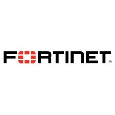 FORTINET FORTIGATE 100E 1 YEAR  UNIFIED THREAT