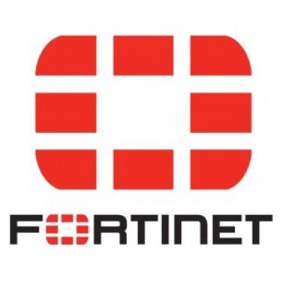 FORTIWIFI 40F 1 YEAR UNIFIED THREAT PROTECTION (UTP) FORTIWIFI 40F 1 YEAR UNIFIED THREAT PROTECTION (UTP)