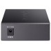 CONVERTIDOR DE FIBRA TP-LINK FC311B-20 SINGLE-MODE