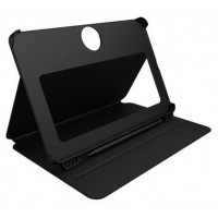 TCL-FUNDA FC9465-2ALCEU11 TCL-FUNDA FC9465-2ALCEU11