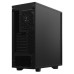 Fractal Design Define 7 Compact Midi Tower Negro (Espera 4 dias)