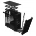 Fractal Design Define 7 Compact Midi Tower Negro (Espera 4 dias)