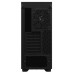 Fractal Design Define 7 Compact Midi Tower Negro (Espera 4 dias)