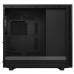 Fractal Design Define 7 XL Midi Tower Negro (Espera 4 dias)