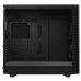 Fractal Design Define 7 XL Midi Tower Negro (Espera 4 dias)