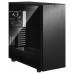 Fractal Design Define 7 XL Midi Tower Negro (Espera 4 dias)