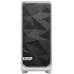 Fractal Design Meshify 2 Compact Blanco (Espera 4 dias)