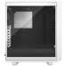Fractal Design Meshify 2 Compact Blanco (Espera 4 dias)