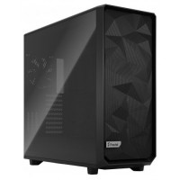 Fractal Design Meshify 2 XL Negro (Espera 4 dias) Fractal Design Meshify 2 XL Negro (Espera 4 dias)