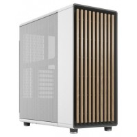 FRACTAL CAJA NORTH BLANCA FD-C-NOR1C-03 (Espera 4 dias)