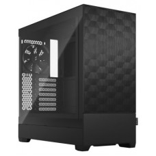 Fractal Design Pop Air Negro (Espera 4 dias)