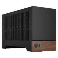 Fractal Design Terra Small Form Factor (SFF) Grafito (Espera 4 dias)