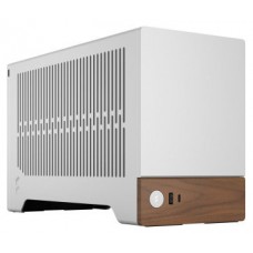 Fractal Design Terra Small Form Factor (SFF) Plata (Espera 4 dias)