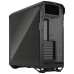 Fractal Design Torrent Negro (Espera 4 dias)