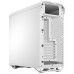 Fractal Design Torrent Blanco (Espera 4 dias)