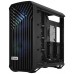 Fractal Design Torrent Negro (Espera 4 dias)