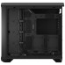 Fractal Design Torrent Negro (Espera 4 dias)