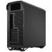 Fractal Design Torrent Negro (Espera 4 dias)