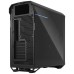 Fractal Design Torrent Negro (Espera 4 dias)