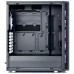 Fractal Design Define C Torre Negro (Espera 4 dias)