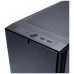 Fractal Design Define C Torre Negro (Espera 4 dias)