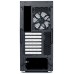 Fractal Design Define C Torre Negro (Espera 4 dias)