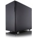 Fractal Design Define R5 Midi Tower Negro (Espera 4 dias)