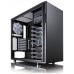 Fractal Design Define R5 Midi Tower Negro (Espera 4 dias)