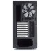 Fractal Design Define R5 Midi Tower Negro (Espera 4 dias)