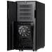 Fractal Design Define XL R2 Tower Negro (Espera 4 dias)