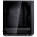 Fractal Design Meshify C Midi Tower Negro (Espera 4 dias)