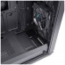 Fractal Design Meshify C Midi Tower Negro (Espera 4 dias)