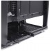 Fractal Design Meshify C Midi Tower Negro (Espera 4 dias)