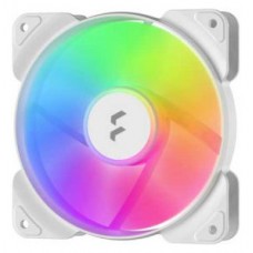 FRACTAL VENTILADOR CAJA ASPECT 12 SERIES RGB PWM 120MM MARCO BLANCO (FD-F-AS1-1209) (Espera 4 dias) FRACTAL VENTILADOR CAJA ASPECT 12 SERIES RGB PWM 120MM MARCO BLANCO (FD-F-AS1-1209) (Espera 4 dias)