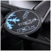 FRACTAL VENTILADOR CAJA DYNAMIC GP-14 NEGRO 140MM (Espera 4 dias)