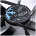 FRACTAL VENTILADOR CAJA DYNAMIC GP-14 BLANCO 140MM (Espera 4 dias)