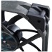 Fractal Design Venturi HF-14 Carcasa del ordenador Ventilador 14 cm Negro, Gris (Espera 4 dias) Fractal Design Venturi HF-14 Carcasa del ordenador Ventilador 14 cm Negro, Gris (Espera 4 dias)