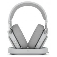 FRACTAL AURICULAR SCAPE LIGHT (FD-HS-SCA1-02) (Espera 4 dias)