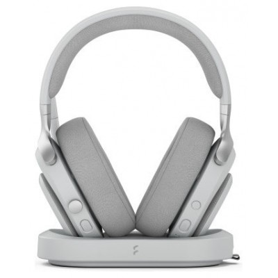 FRACTAL AURICULAR SCAPE LIGHT (FD-HS-SCA1-02) (Espera 4 dias)