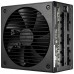 Fractal Design Ion Gold 850W unidad de fuente de alimentación 24-pin ATX Negro (Espera 4 dias)