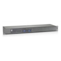 SWITCH NO GESTIONABLE LEVEL ONE FEP-1601 16P 16xPoE SWITCH NO GESTIONABLE LEVEL ONE FEP-1601 16P 16xPoE