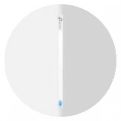 PUNTO DE ACCESO INTERIOR WIFI 6 TP-LINK FESTA F65