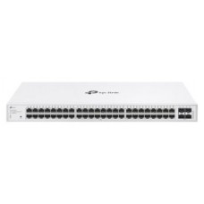 SWITCH GESTIONABLE L2 TP-LINK FESTA FS352G 48xLAN Gb