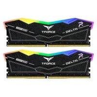 MODULO MEMORIA RAM DDR5 16GB 2X8GB 5600MHz TEAMGROUP DELTA