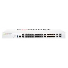 FORTIGATE FG-100F FIREWALL 1Gbps 22xRJ45 480Gb 2xGE FORTIGATE FG-100F FIREWALL 1Gbps 22xRJ45 480Gb 2xGE