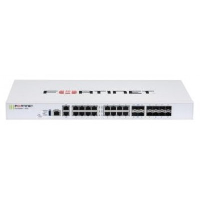 FORTIGATE FG-120G FIREWALL 2.8Gbps 18xGE RJ45 2xRJ45 FORTIGATE FG-120G FIREWALL 2.8Gbps 18xGE RJ45 2xRJ45