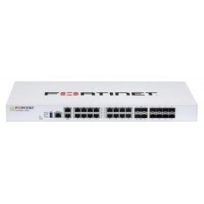 FORTIGATE FG-120G FIREWALL 2.8Gbps 18xGE RJ45 480Gb FORTIGATE FG-120G FIREWALL 2.8Gbps 18xGE RJ45 480Gb