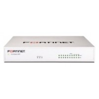 FORTIGATE FG-61F FIREWALL 10000 Mbits 128Gb SSD 10 FORTIGATE FG-61F FIREWALL 10000 Mbits 128Gb SSD 10